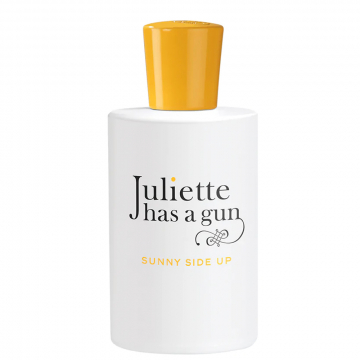 Juliette Has a Gun Sunny Side Up Eau de Parfum Spray