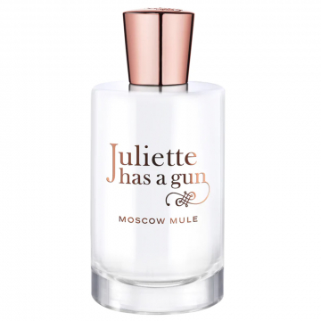 Juliette Has a Gun Moscow Mule Eau de Parfum Spray