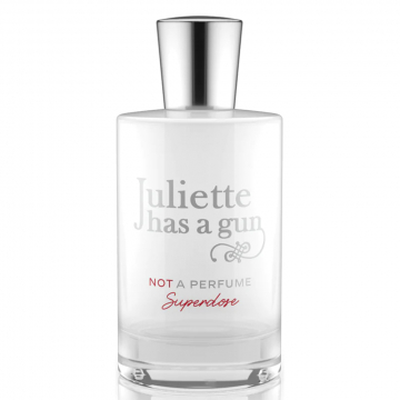 Juliette Has A Gun Not a Perfume Superdose Eau de Parfum Spray