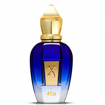 Xerjoff Join The Club 400 Eau de Parfum Spray