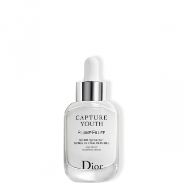 Dior Capture Youth Serum Plump Filler