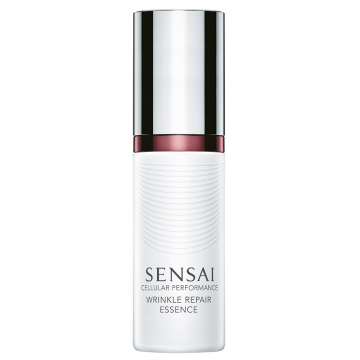 Sensai Cellular Performance Wrinkle Repair Essence