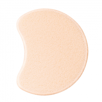 Sensai Foundations Foundation Sponge