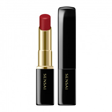 Sensai Lasting Plump Lipstick