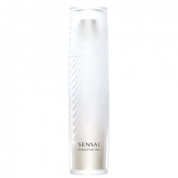 Sensai Essence Day Veil