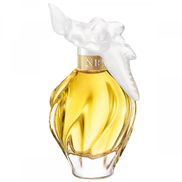 Nina Ricci L'Air du Temps Eau de Parfum Spray