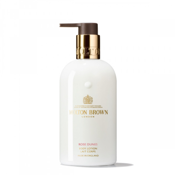 Molton Brown Rose Dunes 300 ml Bodylotion