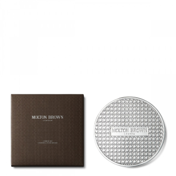 Molton Brown Luxury Candle Lid