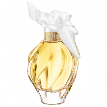 Nina Ricci L'Air du Temps Eau de Toilette Spray