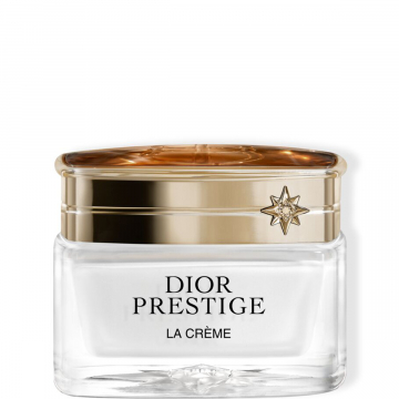 Dior Prestige La Creme Texture Essentielle 50 ml