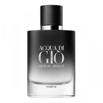 Giorgio Armani Acqua di Gio Homme Le Parfum Spray