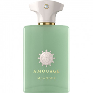 Amouage Meander Eau de Parfum Spray