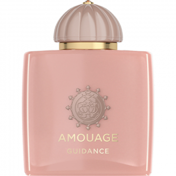 Amouage Guidance Woman Eau de Parfum Spray