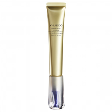 Shiseido Vital Perfection Intensive Wrinklespot Treatment