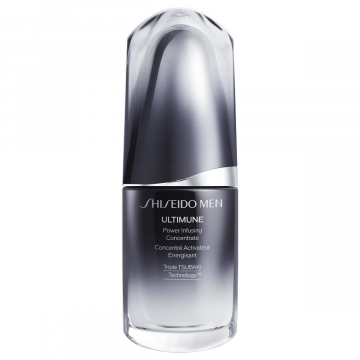 Shiseido Men Ultimune Power Infusing Concentrate