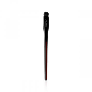 Shiseido Hanen Fude Shading Brush