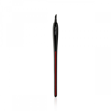 Shiseido Katana Fude Lining Brush