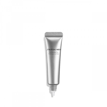 Shiseido Men Total Revitalizer Eye