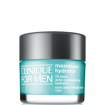 Clinique For Men Maximum Hydrator 72-Hour Auto-Replenishing Hydrator