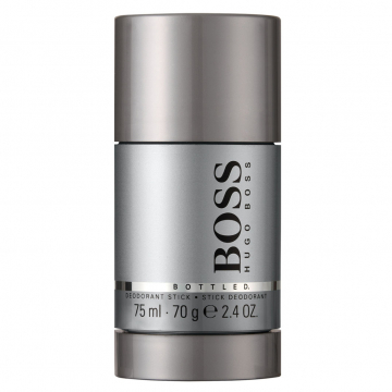 Hugo Boss Bottled 75 gr Deodorant Stick