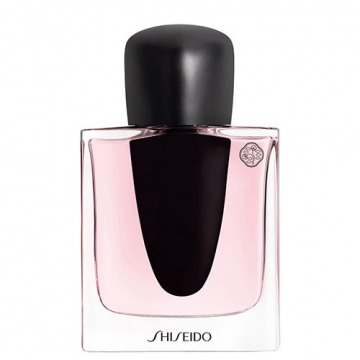 Shiseido Ginza Eau de Parfum Spray