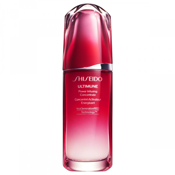 Shiseido Ultimune Concentrate 3.0 Navulbaar