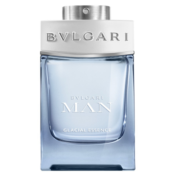 Bvlgari Man Glacial Essence Eau de Parfum Spray