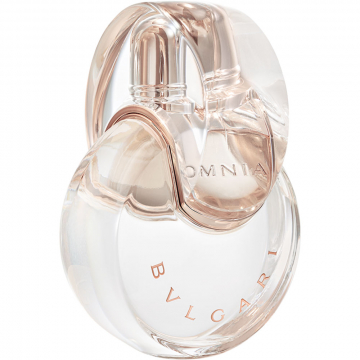 Bvlgari Omnia Crystalline 100 ml Eau de Toilette