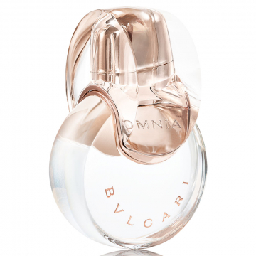 Bvlgari Omnia Crystalline 50 ml Eau de Toilette