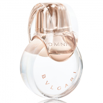 Bvlgari Omnia Crystalline 30 ml Eau de Toilette