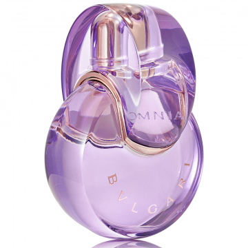 Bvlgari Omnia Amethyste 100 ml Eau de Toilette