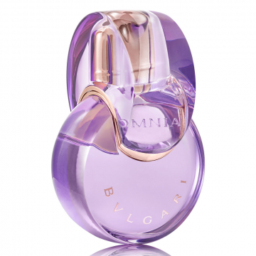 Bvlgari Omnia Amethyste 50 ml Eau de Toilette