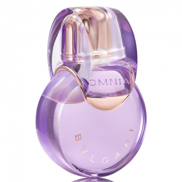 Bvlgari Omnia Amethyste 30 ml Eau de Toilette