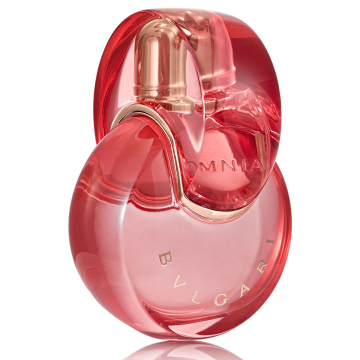 Bvlgari Omnia Coral 100 ml Eau de Toilette