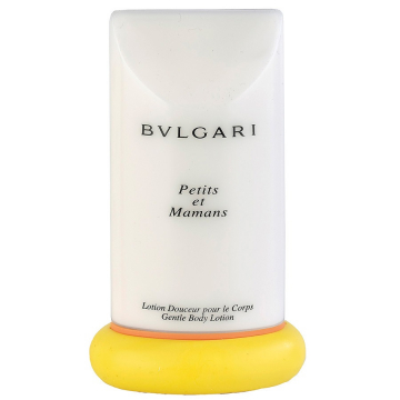 Bulgari Petits et Mamans 200 ml BodyLotion