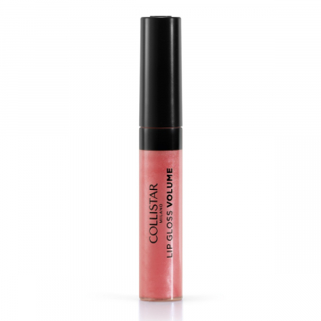 Collistar Lip Gloss Volume