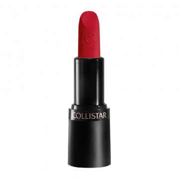 Collistar Puro Rossetto Lipstick Matte