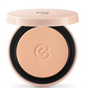 Collistar Collistar Impeccable Compact Powder