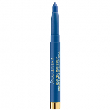 Collistar Make-up Eyeshadow Stick Long-Lasting Wear