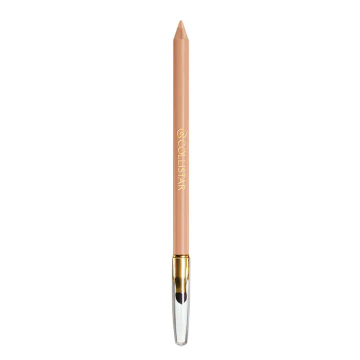 Collistar Make-up Professional Eye-Lip Pencil Butter