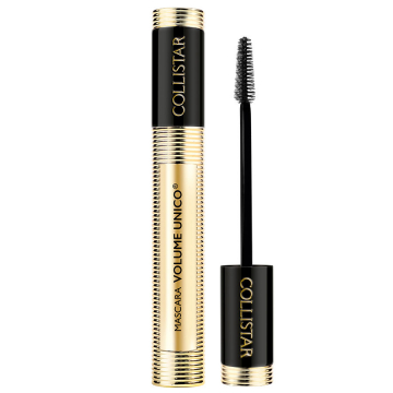 Collistar Make-up Mascara Volume Unico Black