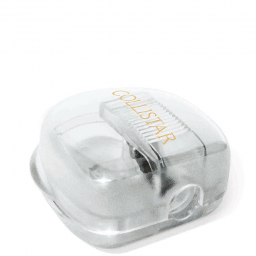 Collistar Make-up Pencil Sharpener