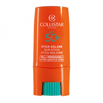 Collistar Sun Stick SPF 50+