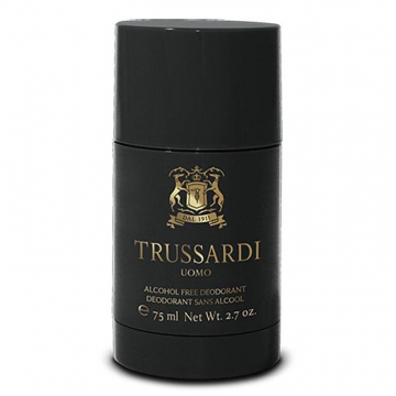 Trussardi Uomo Deodorant Stick