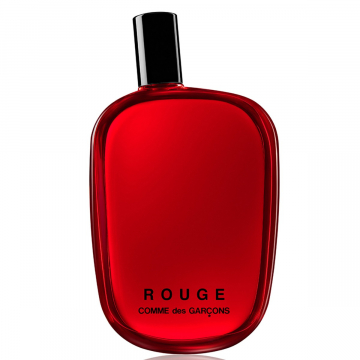 Comme des Garçons Rouge Eau de Parfum Spray