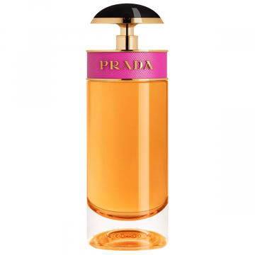 Prada Candy Eau de Parfum Spray