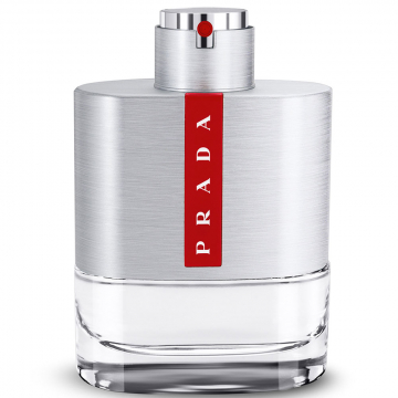 Prada Luna Rossa Eau de Toilette Spray