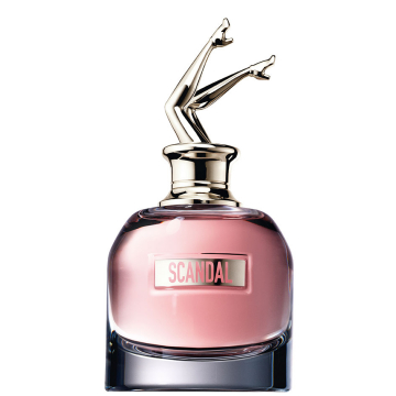 Jean Paul Gaultier Scandal Eau de Parfum Spray