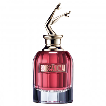 Jean Paul Gaultier So Scandal Eau de Parfum Spray