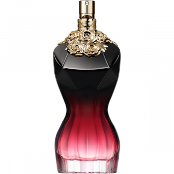 Jean Paul Gaultier La Belle Le Parfum Eau de Parfum Spray